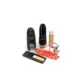 KIT SMART PACK RICO CLARINET RSMPAKBCL