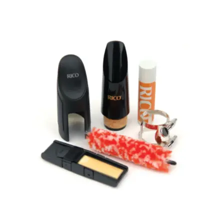 KIT SMART PACK RICO ALTO PACKRSMPAKASX