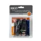 KIT SMART PACK RICO ALTO PACKRSMPAKASX