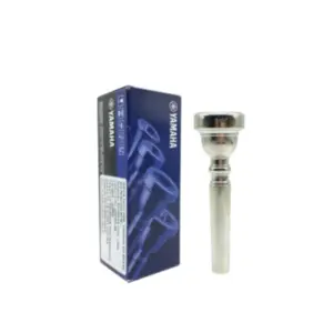 BOCAL YAMAHA TROMPETE BB TR-8C4