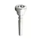 BOCAL YAMAHA TROMPETE BB TR-8C4