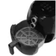 AIRFRY WAP FAMILY 4L PRETA WAFF2-P 220V