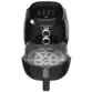 AIRFRY WAP FAMILY 4L PRETA WAFF2-P 220V
