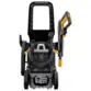 LAVADORA WAP OUSADA WL 2610 220V
