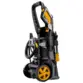 LAVADORA WAP OUSADA WL 2610 220V