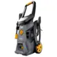 LAVADORA WAP OUSADA WL 2610 220V