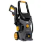 LAVADORA WAP OUSADA WL 2610 220V