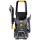 LAVADORA WAP OUSADA WL 2610 220V