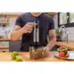 MIXER WAP 3 EM 1 HASTE EM INOX PROSDOCIMO WM1 220V