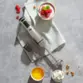 MIXER WAP 3 EM 1 HASTE EM INOX PROSDOCIMO WM1 220V