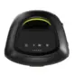 CAIXA DE SOM WAAW SOUND BOX BLUETOOTH INFINITE 100