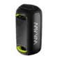 CAIXA DE SOM WAAW SOUND BOX BLUETOOTH INFINITE 100