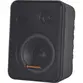 CAIXA ACUSTICA HAYONIK AMBIENTE LINE 4 HYK MSB60NC PT - PAR