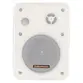 CAIXA ACUSTICA HAYONIK AMBIENTE LINE 4 HYK MSB60NC BR - PAR