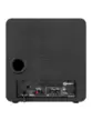 CAIXA TARAMPS SUBWOOFER ATIVO RESIDENCIAL 10 TAS410F 400 WATTS