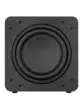 CAIXA TARAMPS SUBWOOFER ATIVO RESIDENCIAL 10 TAS410F 400 WATTS