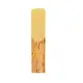PALHETA RIGOTTI JAZZ SAX SOPRANO 2,5 MEDIUM RGJSS25M