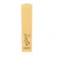 PALHETA RIGOTTI JAZZ SAX SOPRANO 2,5 MEDIUM RGJSS25M