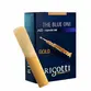 PALHETA RIGOTTI JAZZ SAX SOPRANO 2,5 MEDIUM RGJSS25M