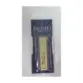 PALHETA RIGOTTI JAZZ SAX ALTO 2,5 MEDIUM RGJSA25M