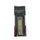 PALHETA RIGOTTI WILD SAX SOPRANO 2,5 MEDIUM RGWSS25M