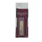 PALHETA RIGOTTI CLASSIC SAX SOPRANO 2,5 MEDIUM RGCSS25M