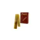 PALHETA RIGOTTI CLASSIC SAX SOPRANO 2,5 MEDIUM RGCSS25M