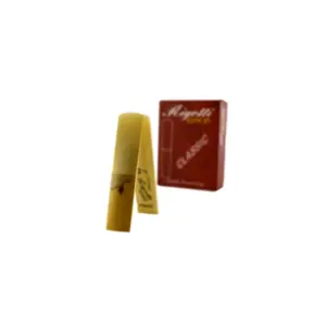 PALHETA RIGOTTI CLASSIC SAX ALTO 2,5 MEDIUM RGCSA25M