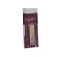 PALHETA RIGOTTI CLASSIC SAX ALTO 2,5 MEDIUM RGCSA25M