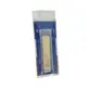 PALHETA RIGOTTI JAZZ SAX TENOR 2,5 MEDIUM RGJST25M