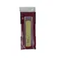 PALHETA RIGOTTI CLASSIC SAX TENOR 2,5 MEDIUM RGCST25M