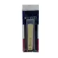PALHETA RIGOTTI WILD SAX TENOR 2,5 MEDIUM RGWST25M