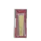 PALHETA RIGOTTI CLASSIC SAX BARITONO 2,5 MEDIUM RGCSB25M
