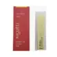 PALHETA RIGOTTI CLASSIC SAX BARITONO 2,5 MEDIUM RGCSB25M