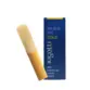 PALHETA RIGOTTI JAZZ SAX BARITONO 2,5 MEDIUM RGJSB25M