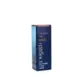 PALHETA RIGOTTI JAZZ SAX BARITONO 2,5 MEDIUM RGJSB25M