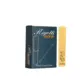PALHETA RIGOTTI CLASSIC CLARINETE 2,5 MEDIUM RGCCS25M