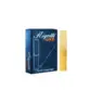PALHETA RIGOTTI CLASSIC CLARINETE 2,5 MEDIUM RGCCS25M