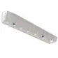 SUPORTE PROELETRONIC MULTIUSO DE PAREDE PQST-MU01 - ( PRO - 29 )
