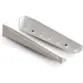 SUPORTE PROELETRONIC MULTIUSO DE PAREDE PQST-MU01 - ( PRO - 29 )