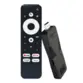 SMART TV PROELETRONIC STICK 4KHD WIFI DUAL BAND BLUETOOTH 2GB RAM - ( PRO - 23 )