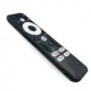 SMART TV PROELETRONIC STICK 4KHD WIFI DUAL BAND BLUETOOTH 2GB RAM - ( PRO - 23 )
