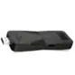 SMART TV PROELETRONIC STICK 4KHD WIFI DUAL BAND BLUETOOTH 2GB RAM - ( PRO - 23 )