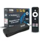 SMART TV PROELETRONIC STICK 4KHD WIFI DUAL BAND BLUETOOTH 2GB RAM - ( PRO - 23 )