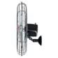 Kit 2 Ventiladores Ventisol Power Parede 70cm