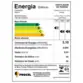 Kit 2 Ventiladores Ventisol Power Parede 70cm