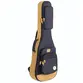 BAG GIG TAGIMA VIOLAO ACO 20MM SOLID TRIP COLOR YBK AG