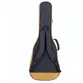 BAG GIG TAGIMA VIOLAO ACO 20MM SOLID TRIP COLOR YBK AG