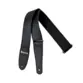 CORREIA BASSO SF 115 TRESSE PRETO