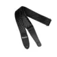 CORREIA BASSO SF 115 TRESSE PRETO